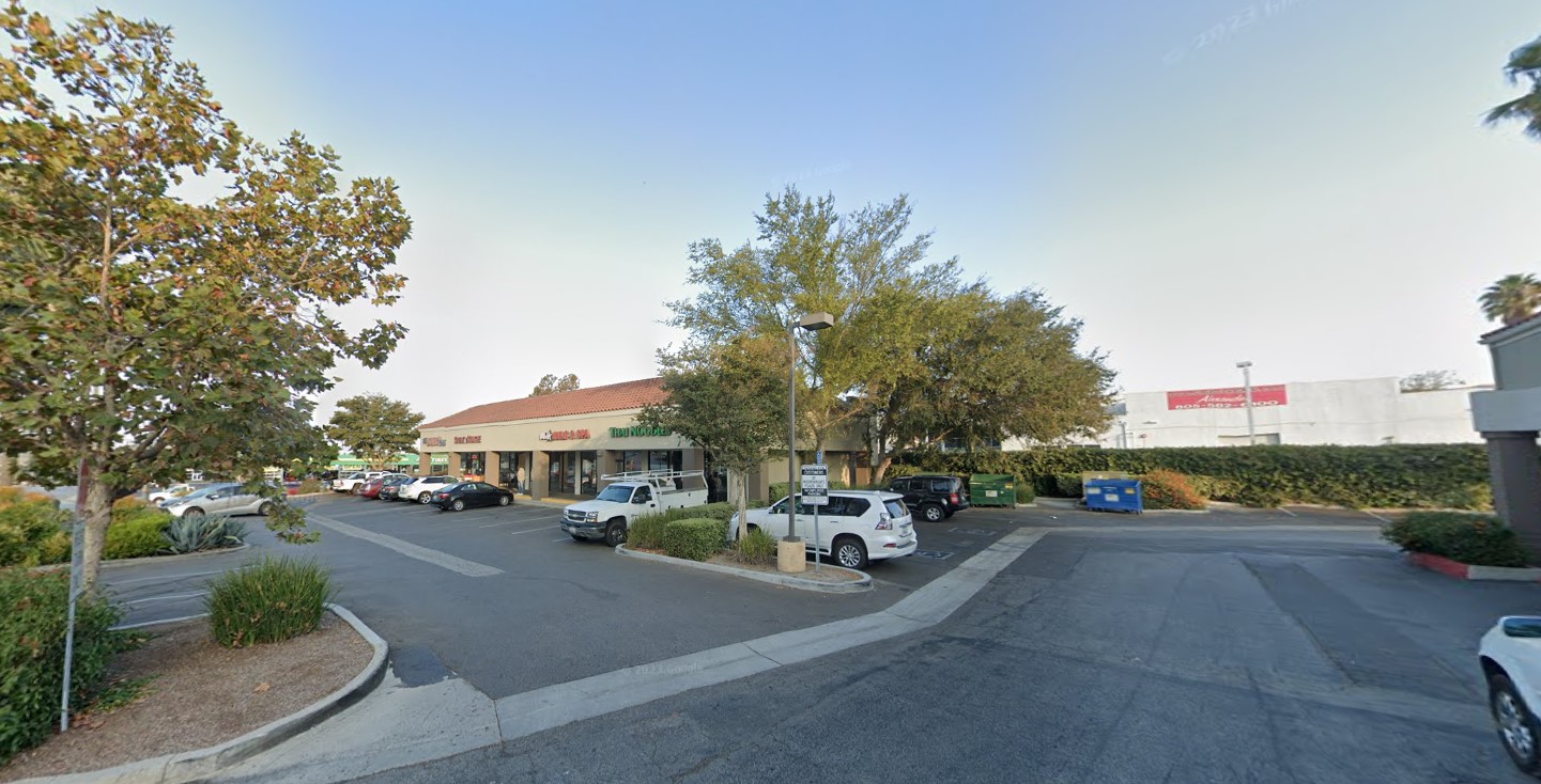 Online Loans in Simi Valley, CA - Quick Cash for All Credit Types